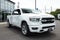 2022 RAM 1500 Laramie Crew Cab 4x2 5'7' Box
