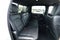2022 RAM 1500 Laramie Crew Cab 4x2 5'7' Box