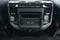 2022 RAM 1500 Laramie Crew Cab 4x2 5'7' Box