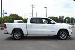 2022 RAM 1500 Laramie Crew Cab 4x2 5'7' Box