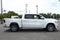 2022 RAM 1500 Laramie Crew Cab 4x2 5'7' Box