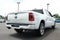 2022 RAM 1500 Laramie Crew Cab 4x2 5'7' Box