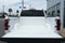 2022 RAM 1500 Laramie Crew Cab 4x2 5'7' Box