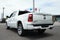 2022 RAM 1500 Laramie Crew Cab 4x2 5'7' Box