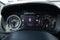 2024 RAM 1500 Laramie Crew Cab 4x2 5'7' Box