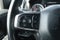 2024 RAM 1500 Laramie Crew Cab 4x2 5'7' Box