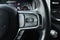 2024 RAM 1500 Laramie Crew Cab 4x2 5'7' Box