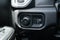 2024 RAM 1500 Laramie Crew Cab 4x2 5'7' Box