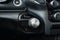 2024 RAM 1500 Laramie Crew Cab 4x2 5'7' Box