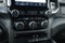 2024 RAM 1500 Laramie Crew Cab 4x2 5'7' Box