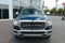 2024 RAM 1500 Laramie Crew Cab 4x2 5'7' Box