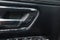 2024 RAM 1500 Laramie Crew Cab 4x2 5'7' Box