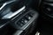 2024 RAM 1500 Laramie Crew Cab 4x2 5'7' Box
