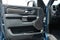 2024 RAM 1500 Laramie Crew Cab 4x2 5'7' Box