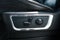 2024 RAM 1500 Laramie Crew Cab 4x2 5'7' Box