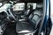2024 RAM 1500 Laramie Crew Cab 4x2 5'7' Box