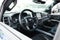 2024 RAM 1500 Laramie Crew Cab 4x2 5'7' Box