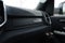 2024 RAM 1500 Laramie Crew Cab 4x2 5'7' Box