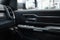 2024 RAM 1500 Laramie Crew Cab 4x2 5'7' Box