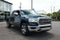 2024 RAM 1500 Laramie Crew Cab 4x2 5'7' Box