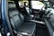 2024 RAM 1500 Laramie Crew Cab 4x2 5'7' Box