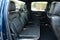 2024 RAM 1500 Laramie Crew Cab 4x2 5'7' Box