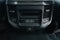 2024 RAM 1500 Laramie Crew Cab 4x2 5'7' Box