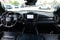 2024 RAM 1500 Laramie Crew Cab 4x2 5'7' Box