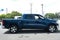 2024 RAM 1500 Laramie Crew Cab 4x2 5'7' Box