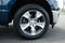 2024 RAM 1500 Laramie Crew Cab 4x2 5'7' Box