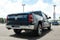 2024 RAM 1500 Laramie Crew Cab 4x2 5'7' Box