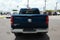 2024 RAM 1500 Laramie Crew Cab 4x2 5'7' Box
