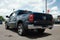 2024 RAM 1500 Laramie Crew Cab 4x2 5'7' Box
