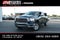 2024 RAM 1500 Laramie Crew Cab 4x2 5'7' Box
