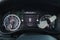 2024 RAM 1500 Laramie Crew Cab 4x2 5'7' Box