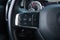 2024 RAM 1500 Laramie Crew Cab 4x2 5'7' Box