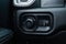 2024 RAM 1500 Laramie Crew Cab 4x2 5'7' Box