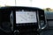 2024 RAM 1500 Laramie Crew Cab 4x2 5'7' Box