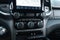 2024 RAM 1500 Laramie Crew Cab 4x2 5'7' Box