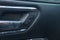 2024 RAM 1500 Laramie Crew Cab 4x2 5'7' Box