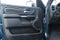 2024 RAM 1500 Laramie Crew Cab 4x2 5'7' Box