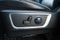2024 RAM 1500 Laramie Crew Cab 4x2 5'7' Box
