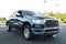 2024 RAM 1500 Laramie Crew Cab 4x2 5'7' Box