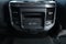 2024 RAM 1500 Laramie Crew Cab 4x2 5'7' Box