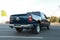 2024 RAM 1500 Laramie Crew Cab 4x2 5'7' Box