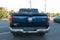 2024 RAM 1500 Laramie Crew Cab 4x2 5'7' Box