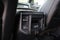 2024 RAM 1500 Laramie Crew Cab 4x2 5'7' Box