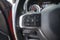 2024 RAM 1500 Laramie Crew Cab 4x2 5'7' Box