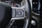 2024 RAM 1500 Laramie Crew Cab 4x2 5'7' Box