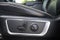 2024 RAM 1500 Laramie Crew Cab 4x2 5'7' Box